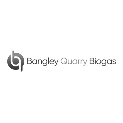 Bangley Quarry Biogas