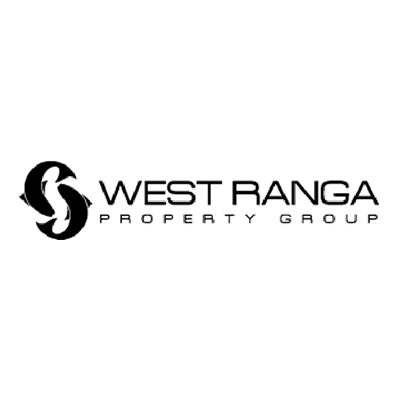 West Ranga Property Group