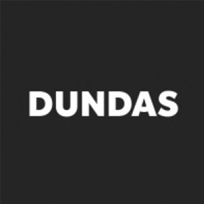 Dundas