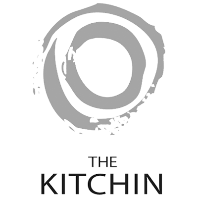 The Kitchin